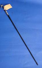 Marifoon antenne 70cm, Watersport en Boten, Ophalen of Verzenden, Gebruikt, Communicatie