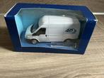 Ford Transit Van, Overige merken, Auto, 1:32 tot 1:50, Ophalen of Verzenden