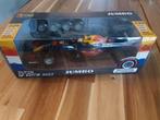 Max verstappen jumbo auto 2021