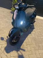 Vespa sprint 4t 2v 2017, Ophalen, Zo goed als nieuw, Overige modellen