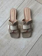 Babouche Sera nieuwe slippers. Maat 38, Ophalen of Verzenden, Nieuw, Overige kleuren