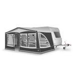 Topstaat Doréma Multi Nova (maat 13) + Doréma Palma, Ophalen, Zo goed als nieuw