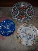 3 antieke boortjes, Antiek en Kunst, Ophalen of Verzenden