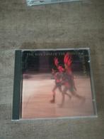 Paul Simon, the rhythm of the saints, Ophalen of Verzenden, Zo goed als nieuw, Overige soorten
