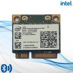 Intel Centrino Wireless-N 1030, Single Band, Ophalen, Zo goed als nieuw, Intern, IBM / Intel