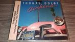 Thomas Dolby ‎– Airhead [CD Single], Ophalen of Verzenden, Zo goed als nieuw, Pop
