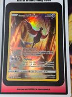 Galarian Articuno SWSH282 Promo NM, Ophalen, Zo goed als nieuw