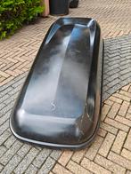 Dakkoffer HAPRO Probox 460, Auto diversen, Dakkoffers, Ophalen, Gebruikt