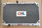 Radiateur Mitsubishi Galant VR-4 VR4 EC5A / EC5W 6A13TT, Nieuw, Ophalen of Verzenden