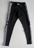 Sport legging Adidas, Kleding | Dames, Sportkleding, Maat 38/40 (M), Adidas, Zwart, Overige typen