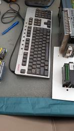 te koop cs-lap, Doe-het-zelf en Verbouw, Ophalen of Verzenden, Gebruikt, Metaaldraaibank