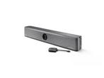 Barco Clickshare Bar Core, Verzenden, Nieuw, Barco