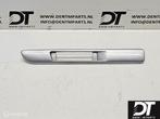 Sierlijst spatbord links BMW M3 E46 51137893677, Auto-onderdelen, Gebruikt, Ophalen of Verzenden, BMW, BMW