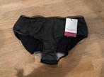 Prima Donna slip 36 NIEUW!! Nu €7,50, Ophalen of Verzenden, Slip