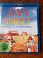 Siam Sunset, Ophalen of Verzenden, Nieuw in verpakking