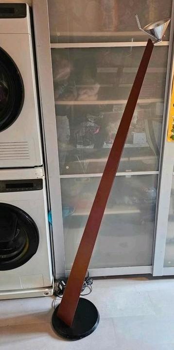 Vintage IKEA Epilog Vloerlamp - Tord Björklund beschikbaar voor biedingen