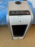 Staande Ventilator met Timer, Ophalen, Gebruikt, Minder dan 60 m³, 3 snelheden of meer