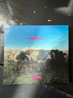Calicos - Sugarcoat It, Ophalen of Verzenden, Nieuw in verpakking