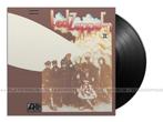 LP Led Zeppelin – Led Zeppelin II * Nieuw *, Cd's en Dvd's, Vinyl | Rock, Ophalen of Verzenden, Nieuw in verpakking, 12 inch, Poprock