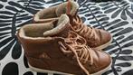 Diverse heren schoenen, Ophalen of Verzenden, Gedragen, Overige kleuren