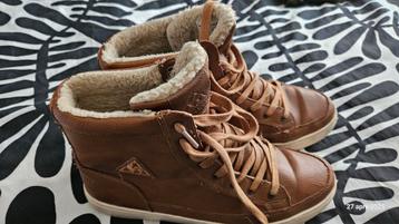 Diverse heren schoenen  beschikbaar voor biedingen
