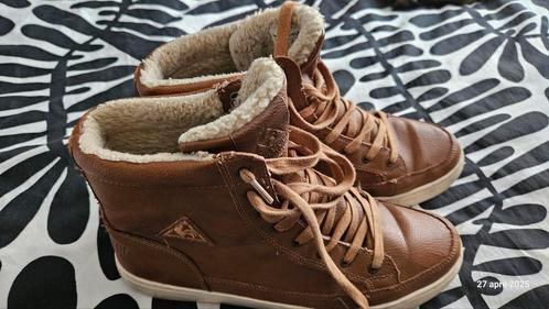 Diverse heren schoenen, Kleding | Heren, Schoenen, Gedragen, Overige kleuren, Ophalen of Verzenden