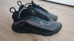 Nike Air Max 2090 - Maat 41, Zwart, Nike, Ophalen of Verzenden, Sneakers of Gympen