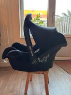 kinderzitje bakfiets, Fietsen en Brommers, Fietsen | Bakfietsen, Ophalen, Zo goed als nieuw, 1 kind
