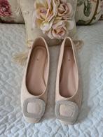 Marquiz schoenen maat 37 nieuw, Beige, Nieuw, Ballerina's, Ophalen of Verzenden