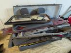 Honda Civic EG onderdelen, Ophalen of Verzenden, Gebruikt, Honda