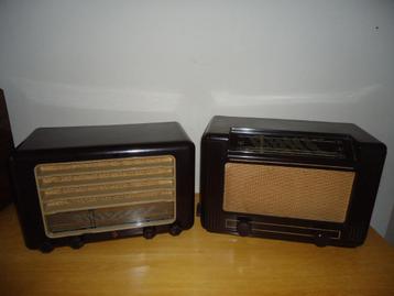 siera s130u  s243a 130 243 radio  beschikbaar voor biedingen
