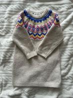 Baby trui, Ophalen of Verzenden, Zo goed als nieuw, Meisje, Trui of Vest