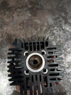 tomos onderdelen, Ophalen of Verzenden, Gebruikt