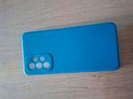 Hoesjes Samsung A53, Ophalen, Nieuw, Overige modellen, Frontje of Cover