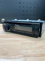Pioneer DEH-2700UI Autoradio - USB/AUX, Ophalen, Gebruikt