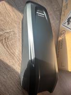Shimano BT-E8010 Fietsaccu - Nieuw, Ophalen of Verzenden, Nieuw