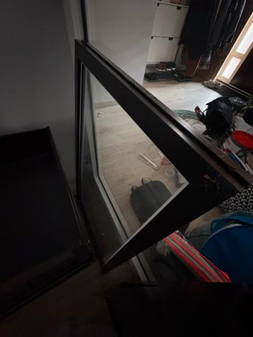 IKEA PAX Onderdelen - afbeelding 3