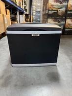 Dometic CK 40D, Caravans en Kamperen, Camper-accessoires, Ophalen, Gebruikt