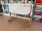 BabyGo co-sleeper, Kinderen en Baby's, Ophalen, Gebruikt, Wieg