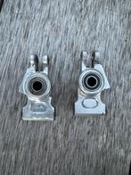 Fg marder, Hobby en Vrije tijd, Modelbouw | Radiografisch | Auto's, Benzine, Ophalen of Verzenden, Zo goed als nieuw, Onderdeel