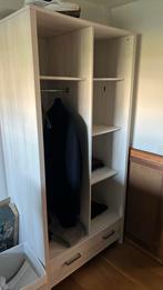 Kast, Huis en Inrichting, Kasten | Kledingkasten, Ophalen, Zo goed als nieuw, 25 tot 50 cm