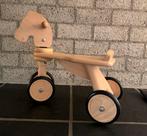 Houten Loopfiets - Zeer Goede Staat!, Ophalen, Zo goed als nieuw, Loopfiets