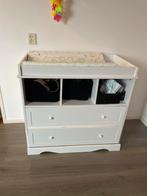 Kinderkamer, 105 cm of meer, Verzenden, 50 tot 70 cm, 100 cm of meer