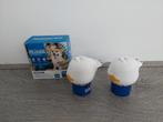 Dog calming pheromone diffuser kit 3x, Ophalen of Verzenden, Nieuw