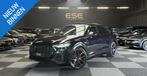 Audi Q8 60 TFSI e quattro Competition | B&O 3D | RS Stoelen, Auto's, Audi, Automaat, Gebruikt, Euro 6, 2995 cc