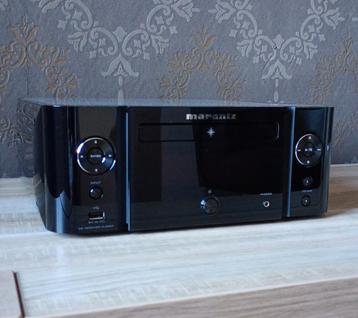 Marantz MCR-611 beschikbaar voor biedingen