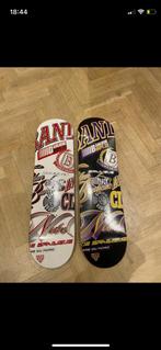 Banlieue Decks, Sport en Fitness, Skateboarden, Verzenden, Nieuw, Skateboard