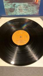 Creedence Clearwater Revival. Creedence gold, Cd's en Dvd's, Vinyl | Rock, Overige genres, Gebruikt, Ophalen of Verzenden, 12 inch