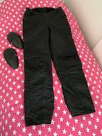 Motorbroek, Motoren, Kleding | Motorkleding, Ophalen of Verzenden, Tweedehands, Broek | textiel