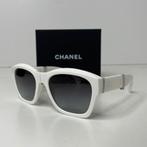 Chanel 0CH6055B Folding Dames zonnebril | NIEUW, Chanel, Nieuw, Support@chanel.com, 31 Rue Cambon, 75001 Paris
France